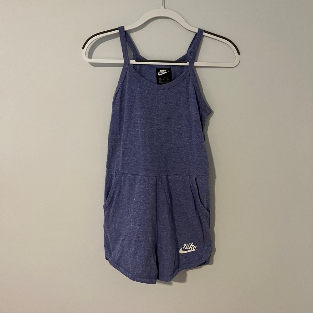 Nike set
